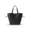 Tote Bag 03