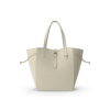 Tote Bag 03