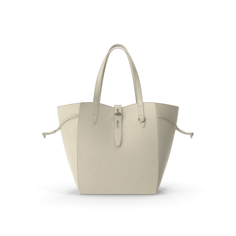 Tote Bag 03