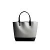 Tote Bag 04