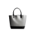 Tote Bag 04