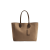 Tote Bag 05