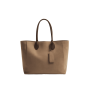 Tote Bag 05
