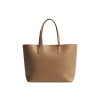 Tote Bag 06