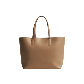 Tote Bag 06