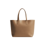 Tote Bag 06
