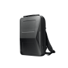 Cyber Backpack