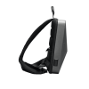 Cyber Backpack