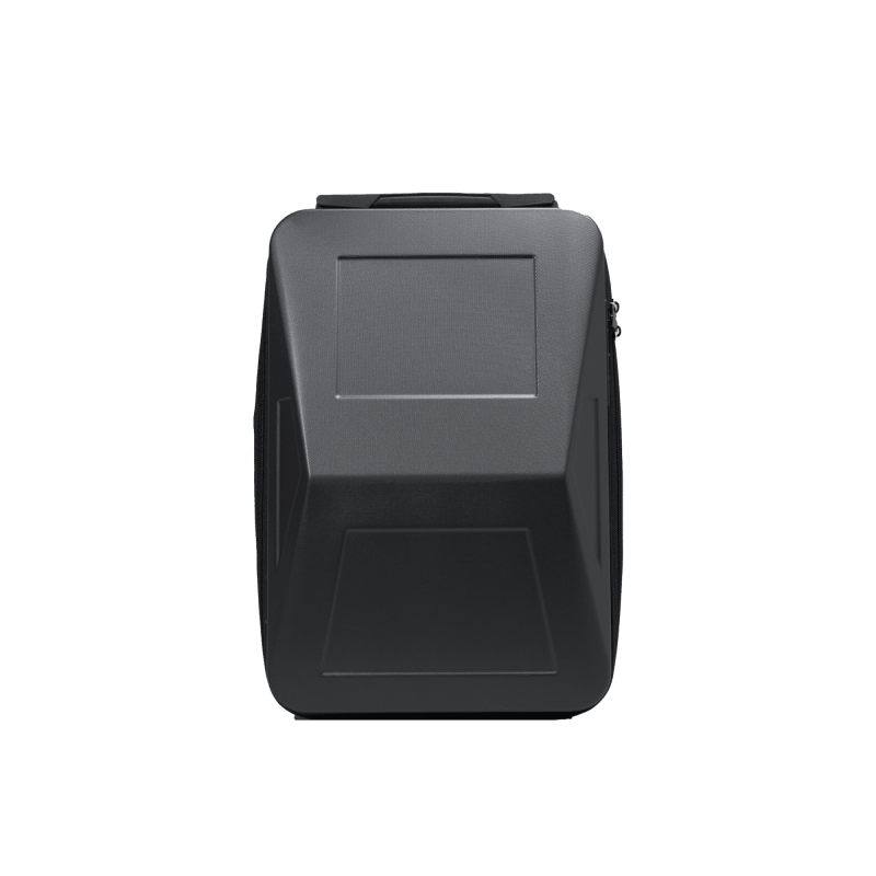Cyber Backpack