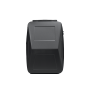 Cyber Backpack