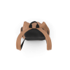 Leather Backpack