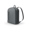 Purse Backpack