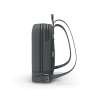 Purse Backpack