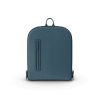 Purse Backpack