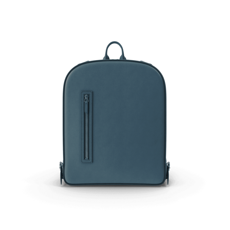 Purse Backpack