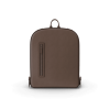 Purse Backpack