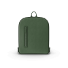 Purse Backpack