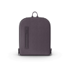 Purse Backpack