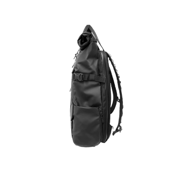 Urban Backpack