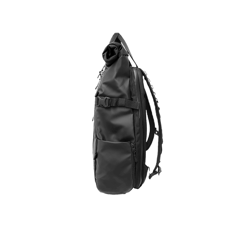 Urban Backpack