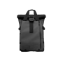 Urban Backpack