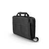 Laptop Leather Bag