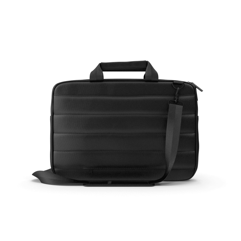Laptop Leather Bag