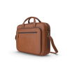 Leather Work Bag