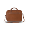Leather Work Bag