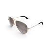 Classic Aviators