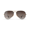 Classic Aviators