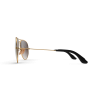 Classic Aviators
