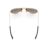 Classic Aviators
