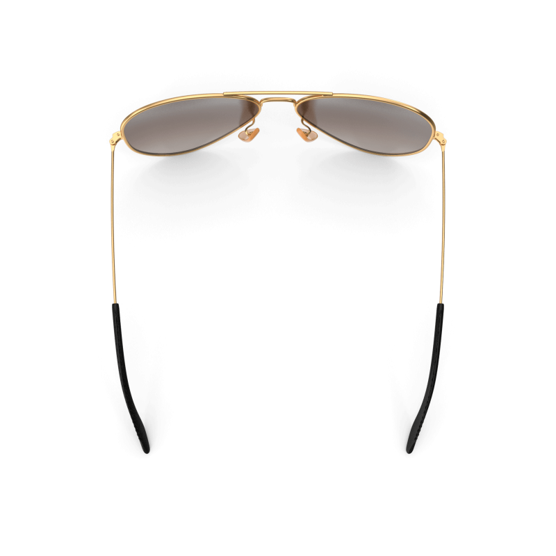 Classic Aviators