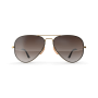Classic Aviators