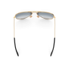 Light Blue Aviators