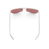 Red Aviators