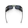 Steampunk Sunglasses