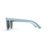 Kids Sunglasses 01