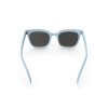 Kids Sunglasses 01