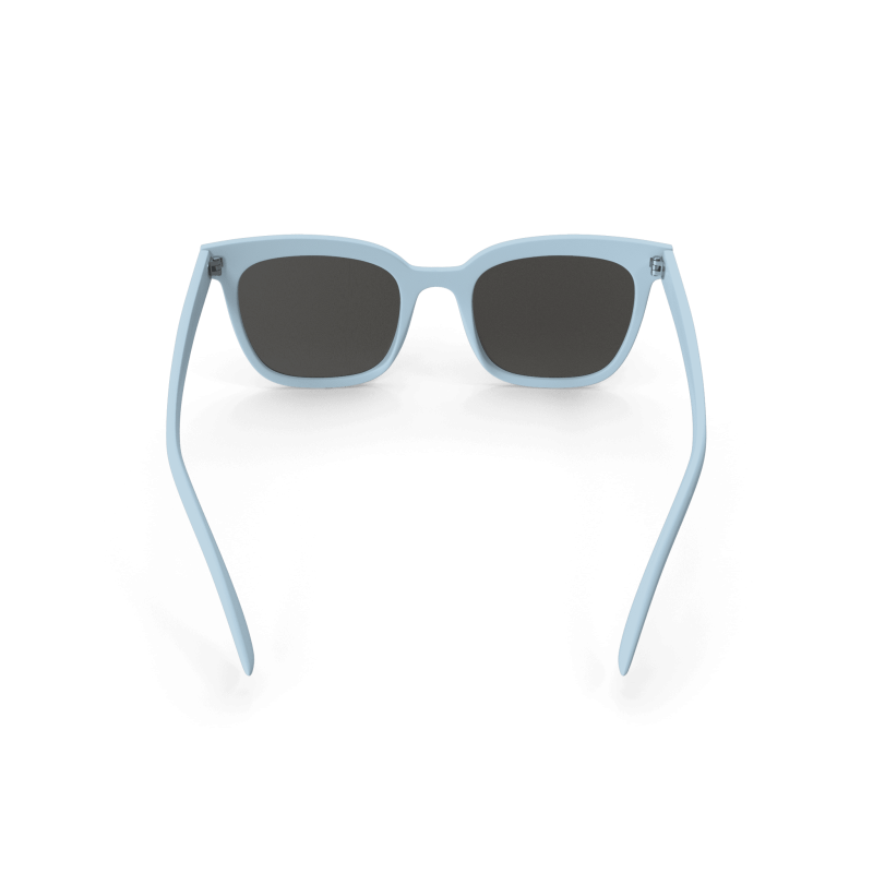 Kids Sunglasses 01