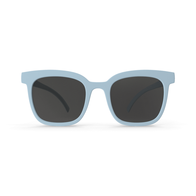 Kids Sunglasses 01