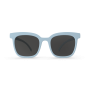 Kids Sunglasses 01