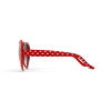 Kids Sunglasses 02