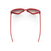 Kids Sunglasses 02