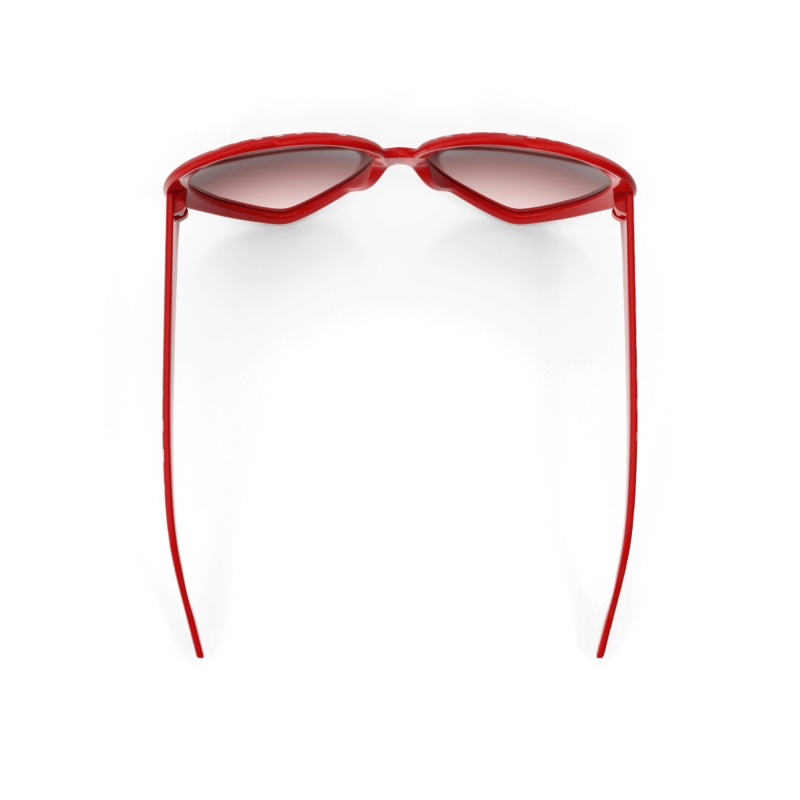 Kids Sunglasses 02