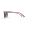 Kids Sunglasses 03