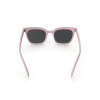 Kids Sunglasses 03