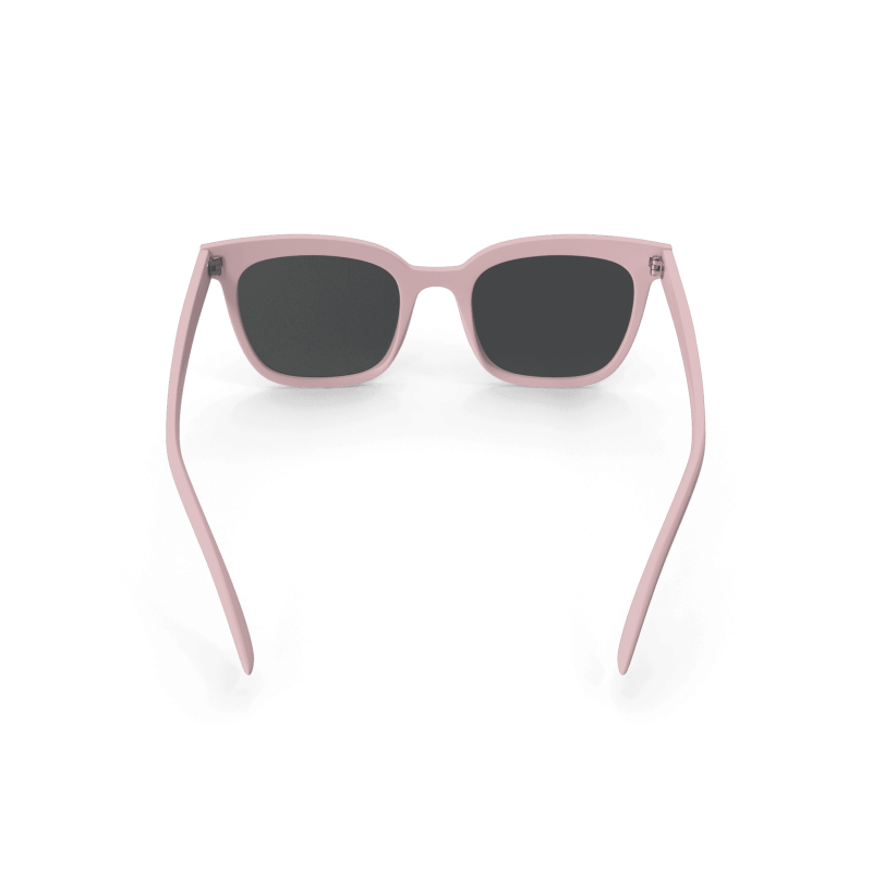 Kids Sunglasses 03