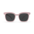 Kids Sunglasses 03